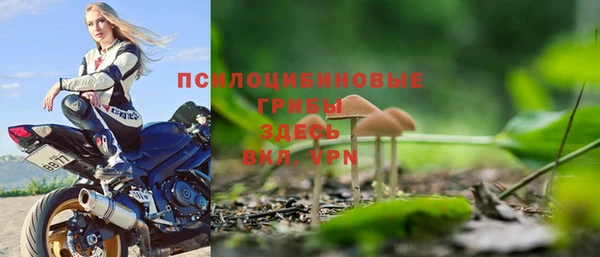 mix Арсеньев