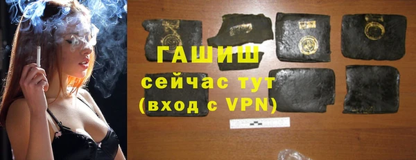 гидра Аркадак