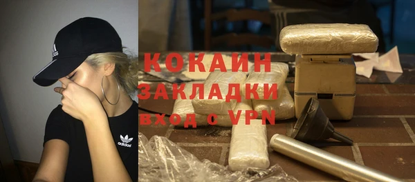 гидра Аркадак