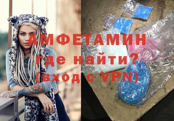 гидра Аркадак