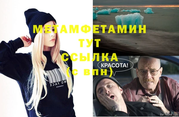 гидра Аркадак